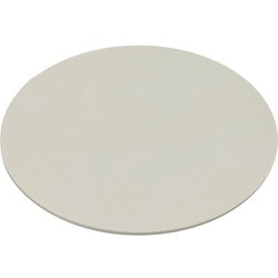 R554N-80-I [SANEI ビニールプレート]