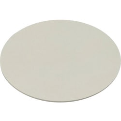 R554N-90-I [SANEI ビニールプレート]