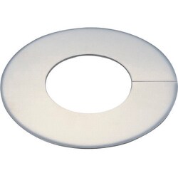 R555-13 [SANEI ステンレスプレート]