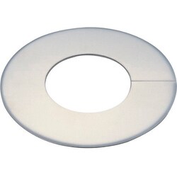 R555-75 [SANEI ステンレスプレート]