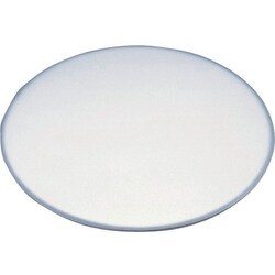 R555N-200 [SANEI ステンレスプレート]