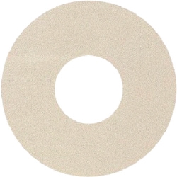 R55-65 [SANEI ビニールプレート]