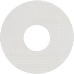 R559-80X36 [SANEI ゴムプレート]