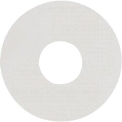 R559-97X45 [SANEI ゴムプレート]