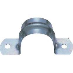 R60-65 [SANEI サドルバンド]