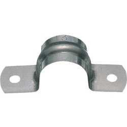 R61-100 [SANEI ステンレスサドルバンド]