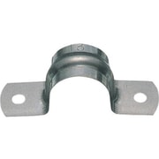 R61-5S-20 [SANEI ステンレスサドルバンド5個入り]