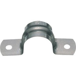 R61-65 [SANEI ステンレスサドルバンド]