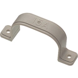 R6500-15A [SANEI PCサドルバンド]