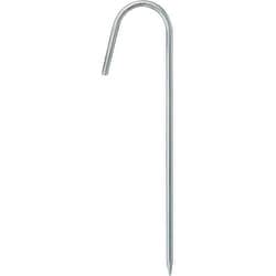 R6501-370 [SANEI 土間固定サドル]