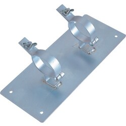 R650N-SL [SANEI ヘッダー固定金具]