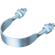 R6510UF [SANEI Uバンド]