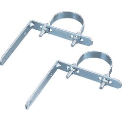 R651N-S [SANEI ヘッダーブラケット]