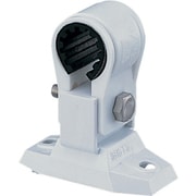 R654N-1-150 [SANEI 樹脂製T字サドル]