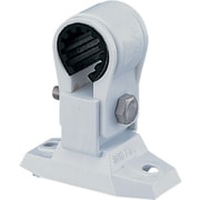 R654N-1-50 [SANEI 樹脂製T字サドル]