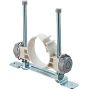 R662-50-120 [SANEI 排水管支持金具]