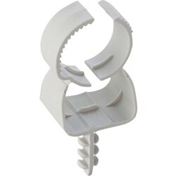 R6800-20 [SANEI 管固定バンド]