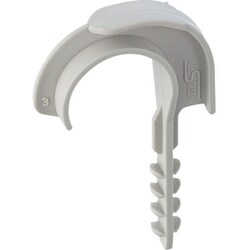 R6801-18 [SANEI 管固定バンド]