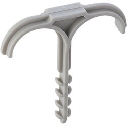 R6802-28 [SANEI 管固定バンド]