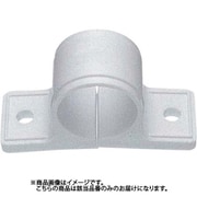 R68-32A [SANEI PCサドルバンド 鋼管呼び：32A （1個入）]