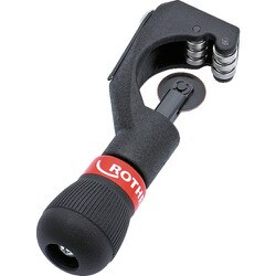 R70014PCO [アサダ CO2チューブカッタ]