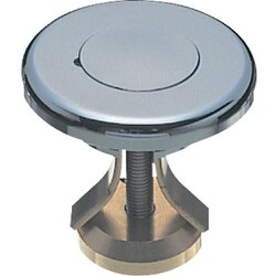 R702 [SANEI カウンター化粧蓋]