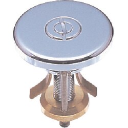 R703 [SANEI カウンター化粧蓋]