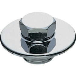 R71-20 [SANEI 水栓プラグ 1個]