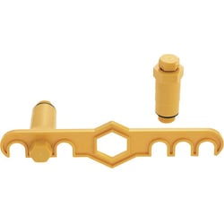 R78 [SANEI メリットプラグ]