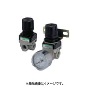 CKD 小形ピストンタイプレギュレータ RA800-8