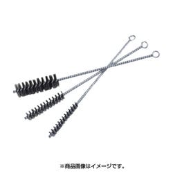 ユニカ レジンA メタルブラシ10 RA-MB10 RA-MB10