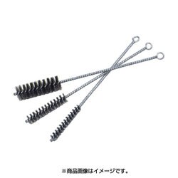 ユニカ メタルブラシ18 RA-MB18 RA-MB18