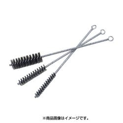 ユニカ メタルブラシ28 RA-MB28 RA-MB28