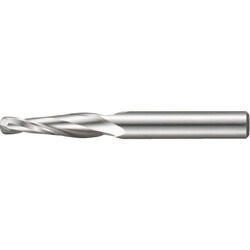 ヨドバシ.com - フクダ精工 FKD RB2TE-8X3X1R [FKD テーパー ヨドバシ.com - フクダ精工 FKD RB2TE-8X3X1R [FKD テーパー