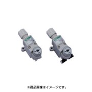 CKD 小形レギュレータ RB500-LLC4-L