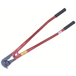 RCA800 [HIT コンクリートメッシュカッター(ワイヤーメッシュカッター)]