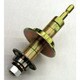 RCM35DX [大見 ラウンドカッター六角軸タイプ]