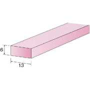 RD1041 [ミニモ ピンクストーン PA#80 6×13mm (10個入)]