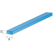 RD1202 [ミニモ ブルーストーン WA#180 3×6mm (10個入)]