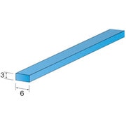 RD1204 [ミニモ ブルーストーン WA#320 3×6mm (10個入)]