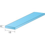 RD1331 [ミニモ ソフトタッチストーン WA#120 3×13mm (10個入)]