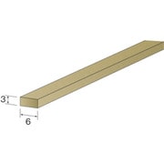 RD1404 [ミニモ レジンボンドストーン GC#320 3×6mm (10個入)]