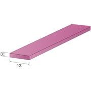 RD1531 [ミニモ フィニッシュストーン WA#180 3×13mm (10個入)]