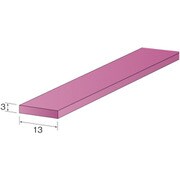 RD1532 [ミニモ フィニッシュストーン WA#220 3×13mm (10個入)]