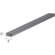 RD1601 [ミニモ カーボンストーン C#280 3×6mm (10個入)]