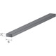 RD1605 [ミニモ カーボンストーン C#1000 3×6mm (10個入)]