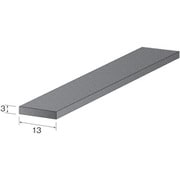 RD1631 [ミニモ カーボンストーン C#280 3×13mm (10個入)]