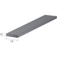 RD1634 [ミニモ カーボンストーン C#800 3×13mm (10個入)]