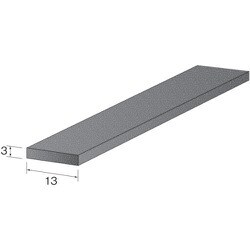RD1635 [ミニモ カーボンストーン C#1000 3×13mm (10個入)]