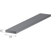 RD1635 [ミニモ カーボンストーン C#1000 3×13mm (10個入)]